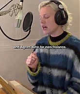 PrivateRitesRecording_Social_162.jpg