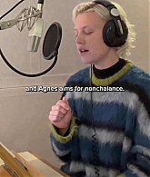PrivateRitesRecording_Social_163.jpg