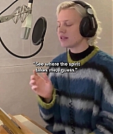 PrivateRitesRecording_Social_164.jpg
