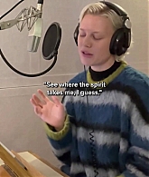 PrivateRitesRecording_Social_165.jpg