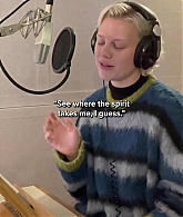 PrivateRitesRecording_Social_166.jpg
