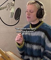 PrivateRitesRecording_Social_167.jpg