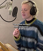 PrivateRitesRecording_Social_169.jpg