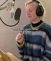 PrivateRitesRecording_Social_173.jpg
