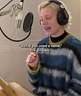 PrivateRitesRecording_Social_176.jpg