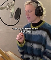 PrivateRitesRecording_Social_179.jpg