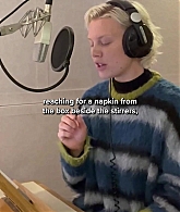 PrivateRitesRecording_Social_183.jpg
