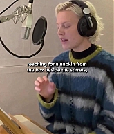 PrivateRitesRecording_Social_184.jpg