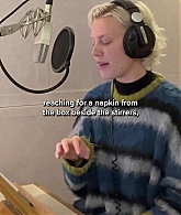 PrivateRitesRecording_Social_185.jpg