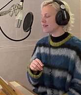 PrivateRitesRecording_Social_191.jpg