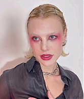 NosferatuUKPremiere_Dec4_IGStories_15.jpg