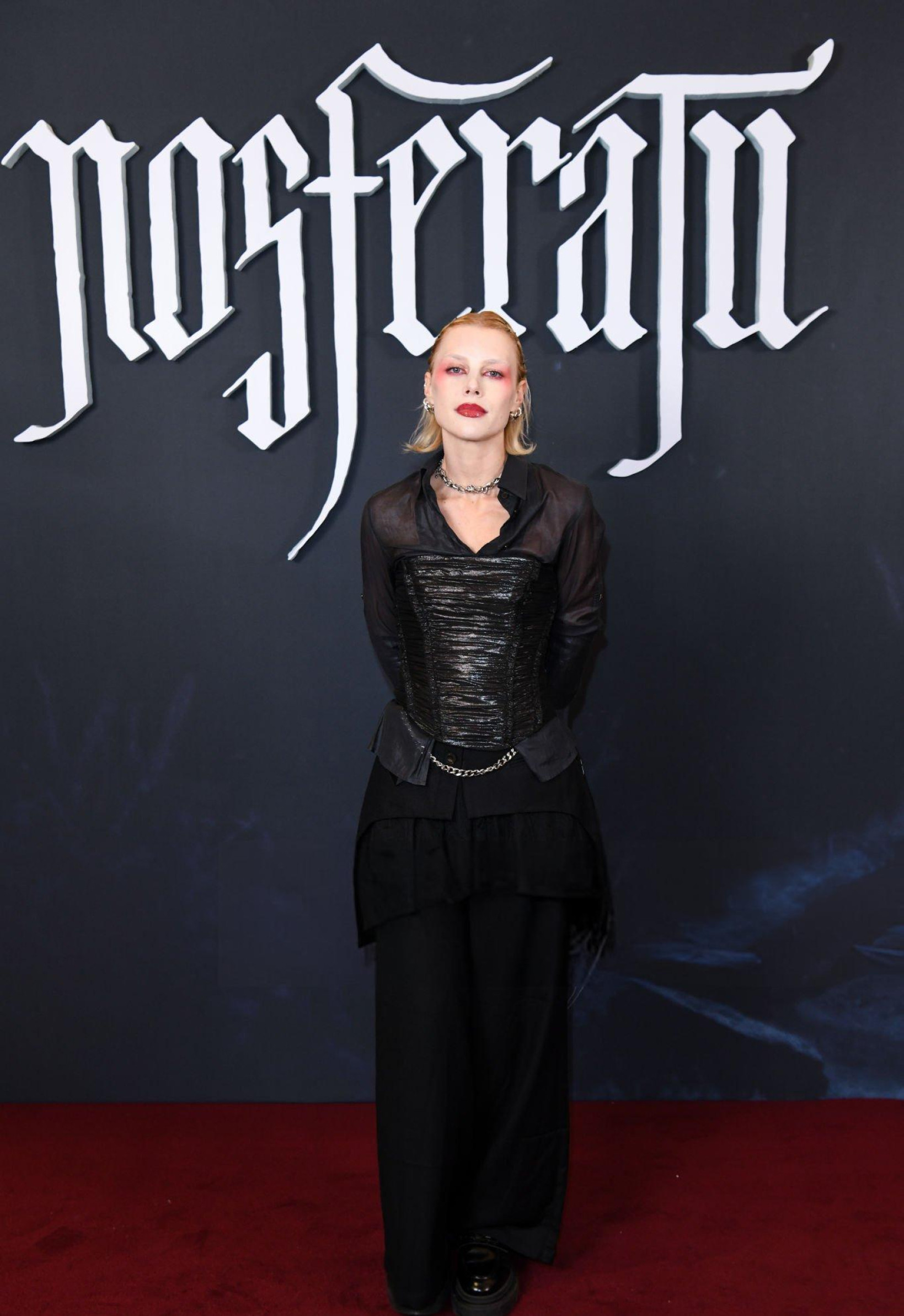 UKPremiereNosferatu_Dec24_28129.jpg