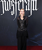 UKPremiereNosferatu_Dec24_28129.jpg