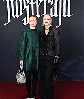 UKPremiereNosferatu_Dec24_28229.jpg