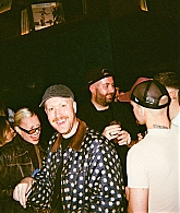DISCOTHEQUESELFRIDGESLAUNCHPARTY_Socials_28229.jpg
