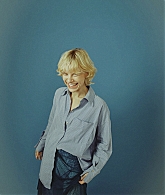 AlexCam_Set24_28129.jpg