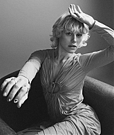 Alex_Oscar_Set_28429.jpg