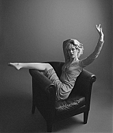 Alex_Oscar_Set_28529.jpg