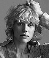 Alex_Oscar_Set_28629.jpg