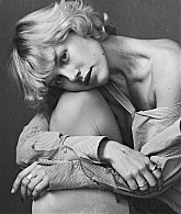 Alex_Oscar_Set_28829.jpg