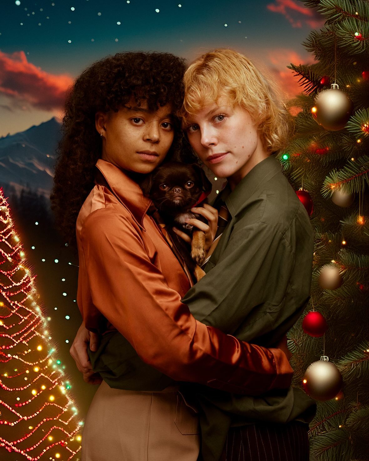 StewartBywater_XmasShoot24_28229.jpg