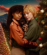 StewartBywater_XmasShoot24_28229.jpg