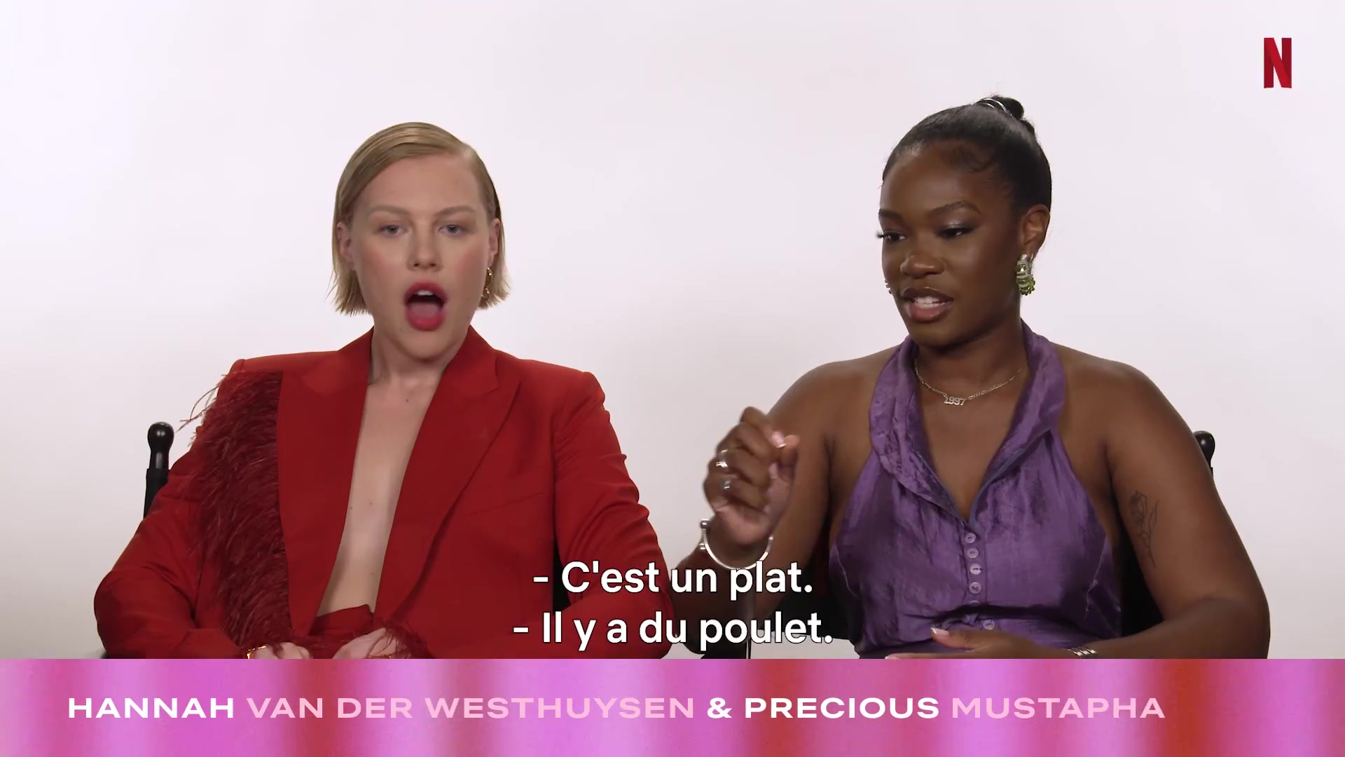 FateS2_NetflixFR_070.jpg