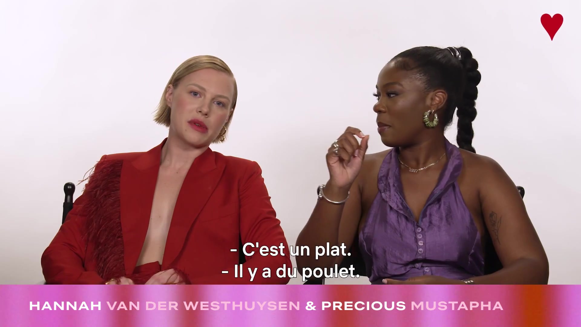 FateS2_NetflixFR_072.jpg