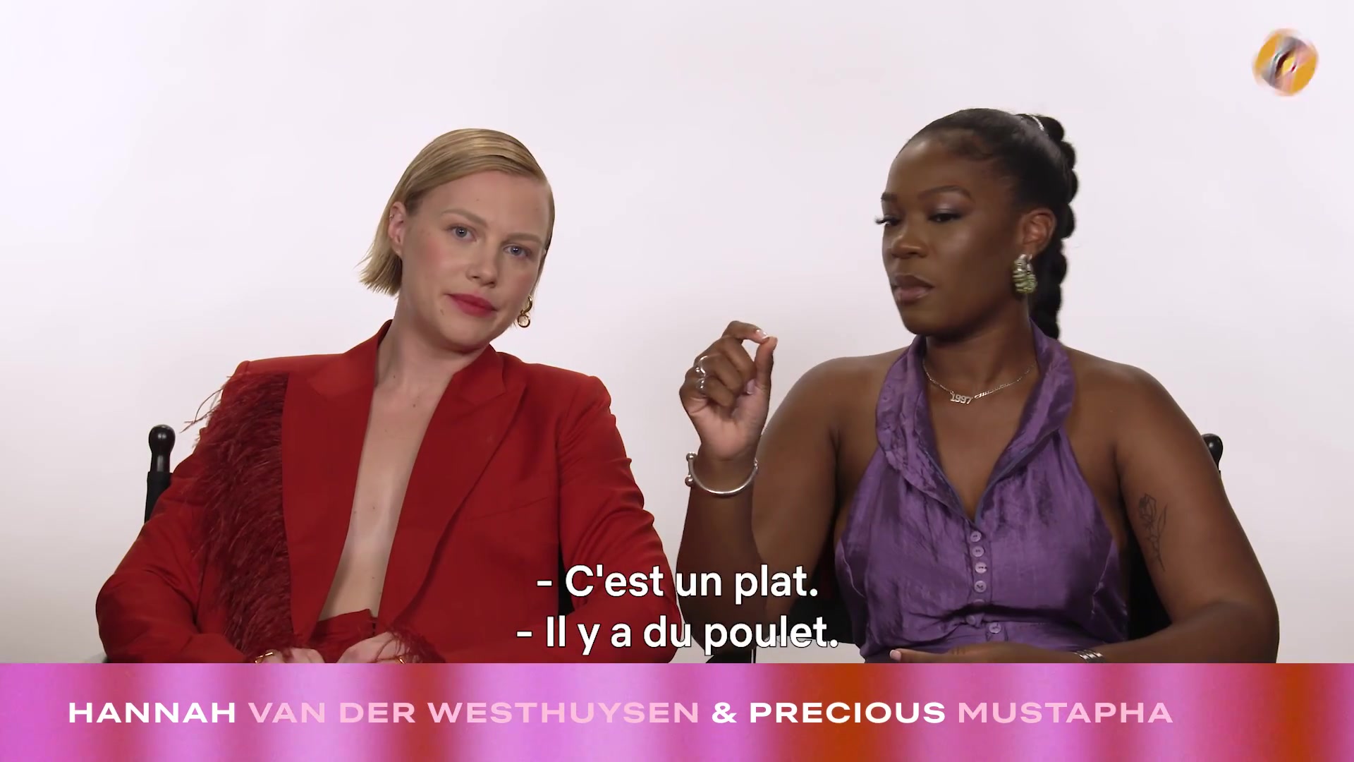 FateS2_NetflixFR_074.jpg