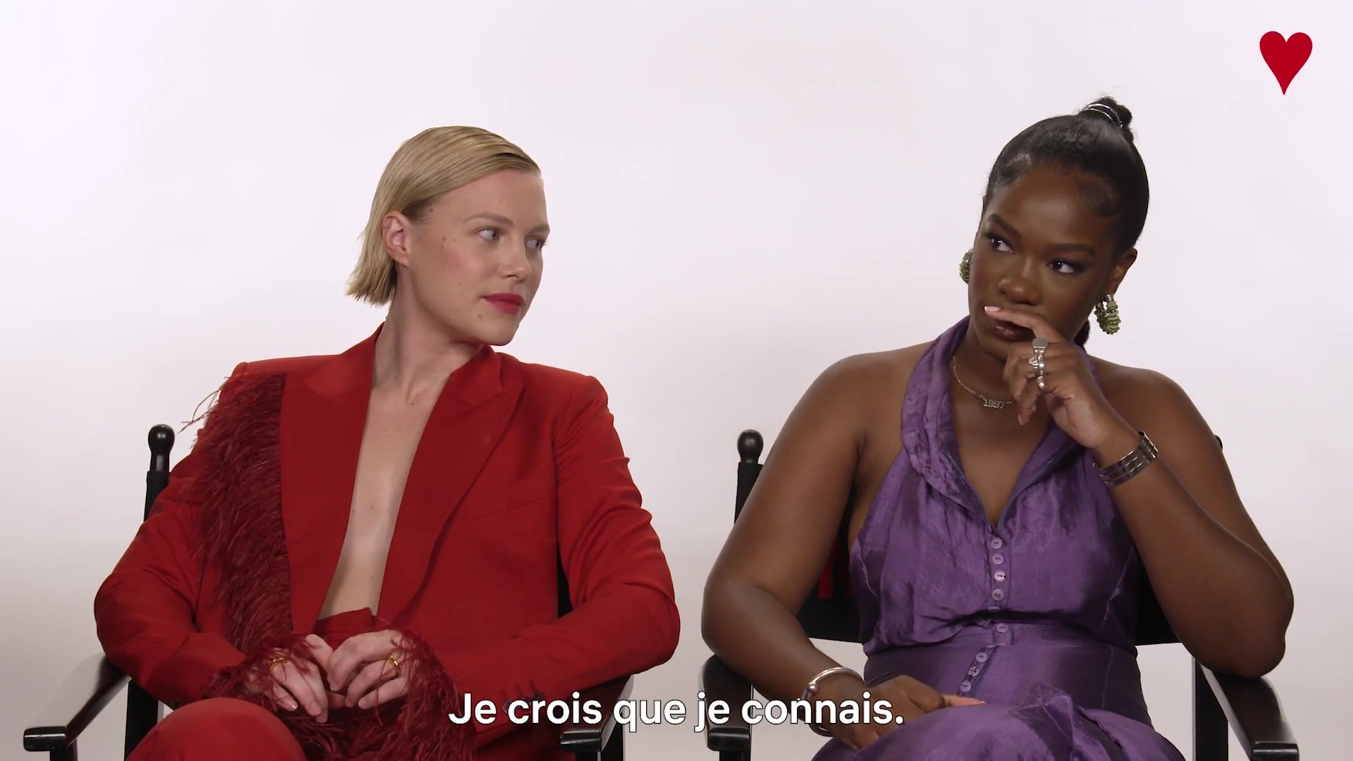 FateS2_NetflixFR_085.jpg