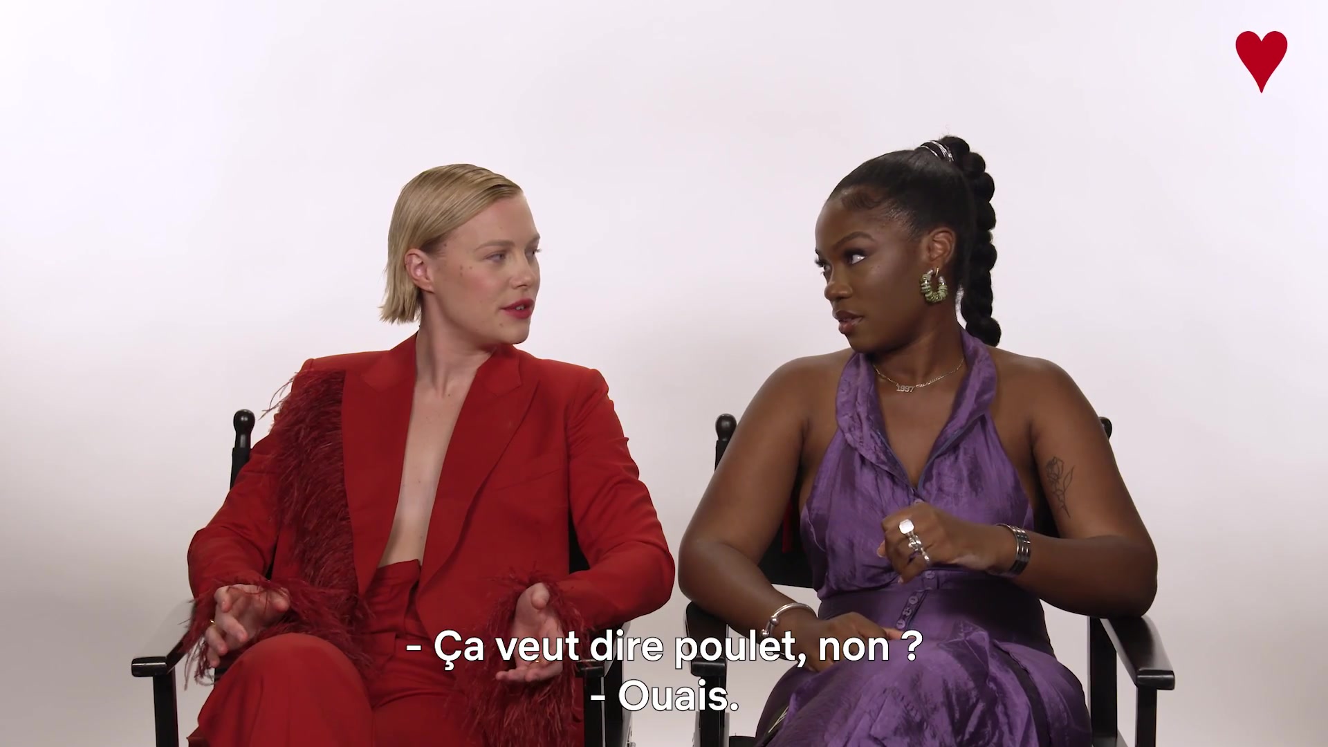 FateS2_NetflixFR_097.jpg