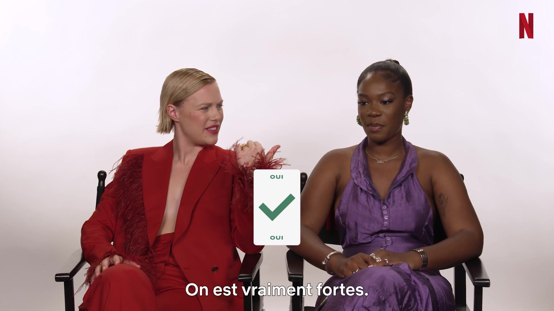 FateS2_NetflixFR_141.jpg
