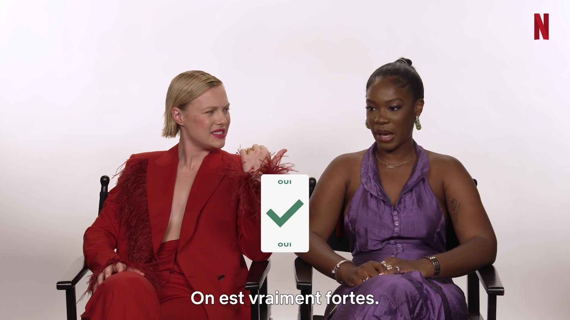 FateS2_NetflixFR_142.jpg