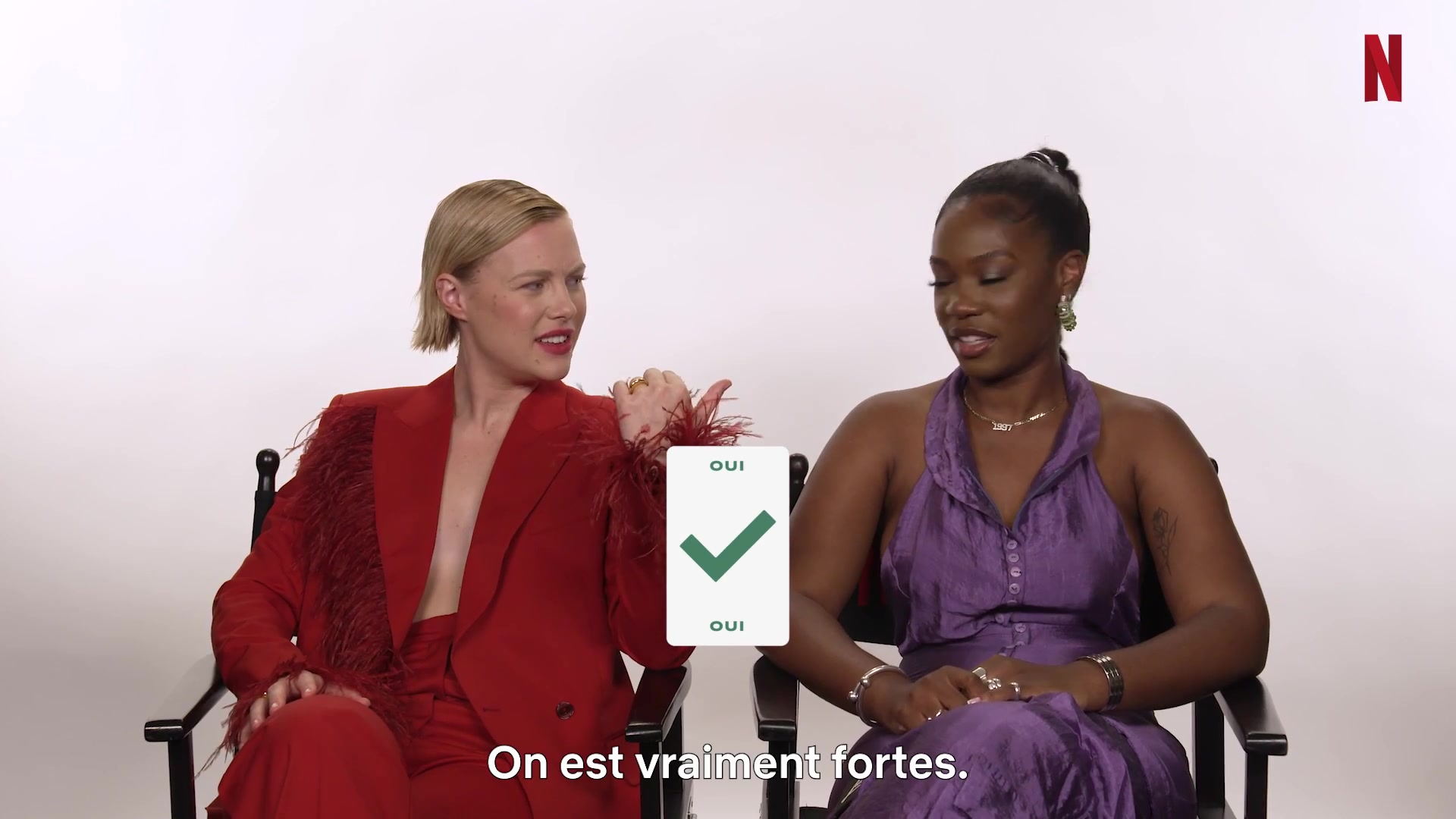 FateS2_NetflixFR_143.jpg