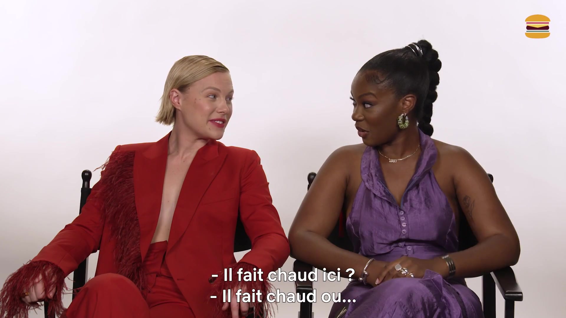 FateS2_NetflixFR_162.jpg