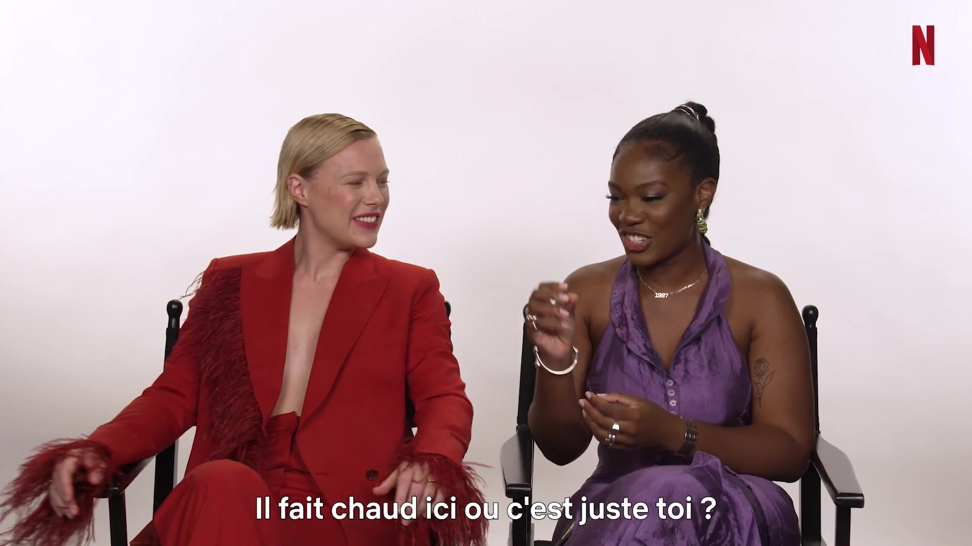 FateS2_NetflixFR_177.jpg
