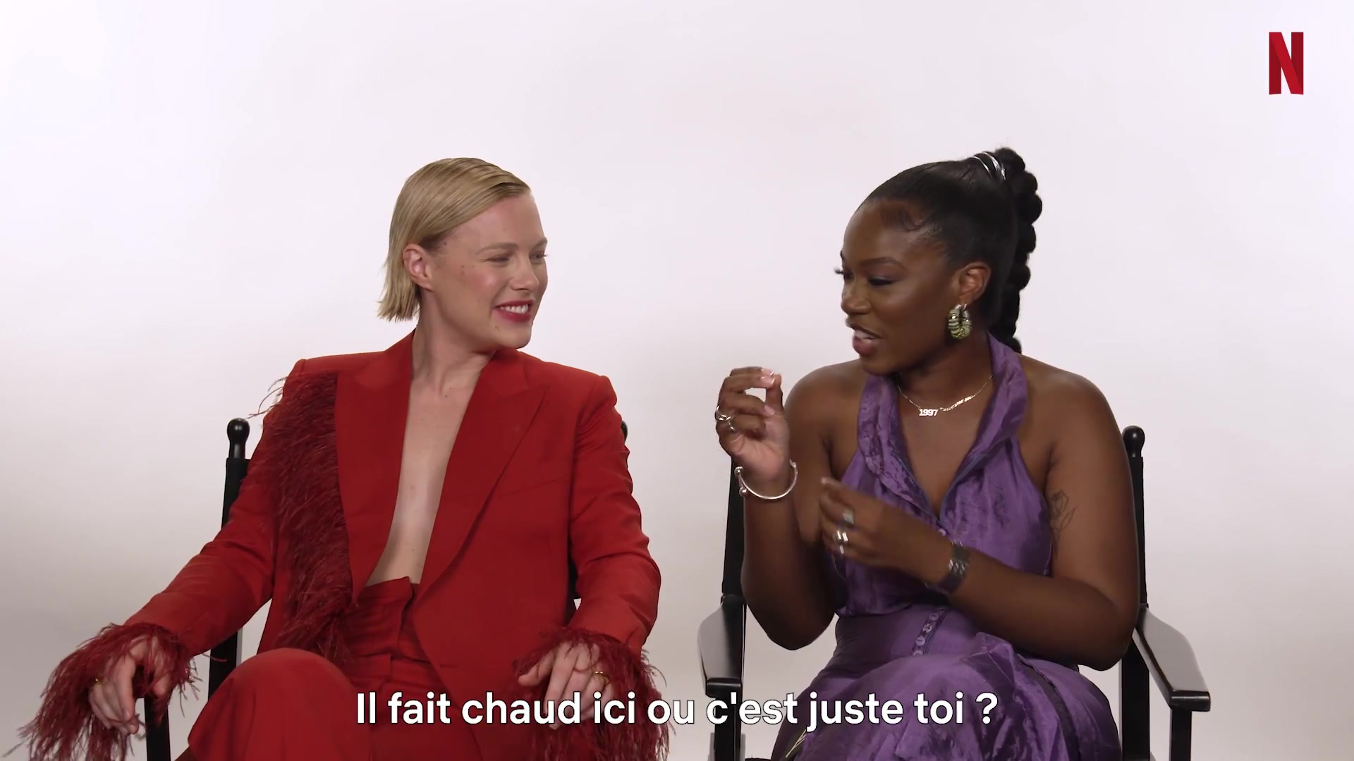 FateS2_NetflixFR_178.jpg