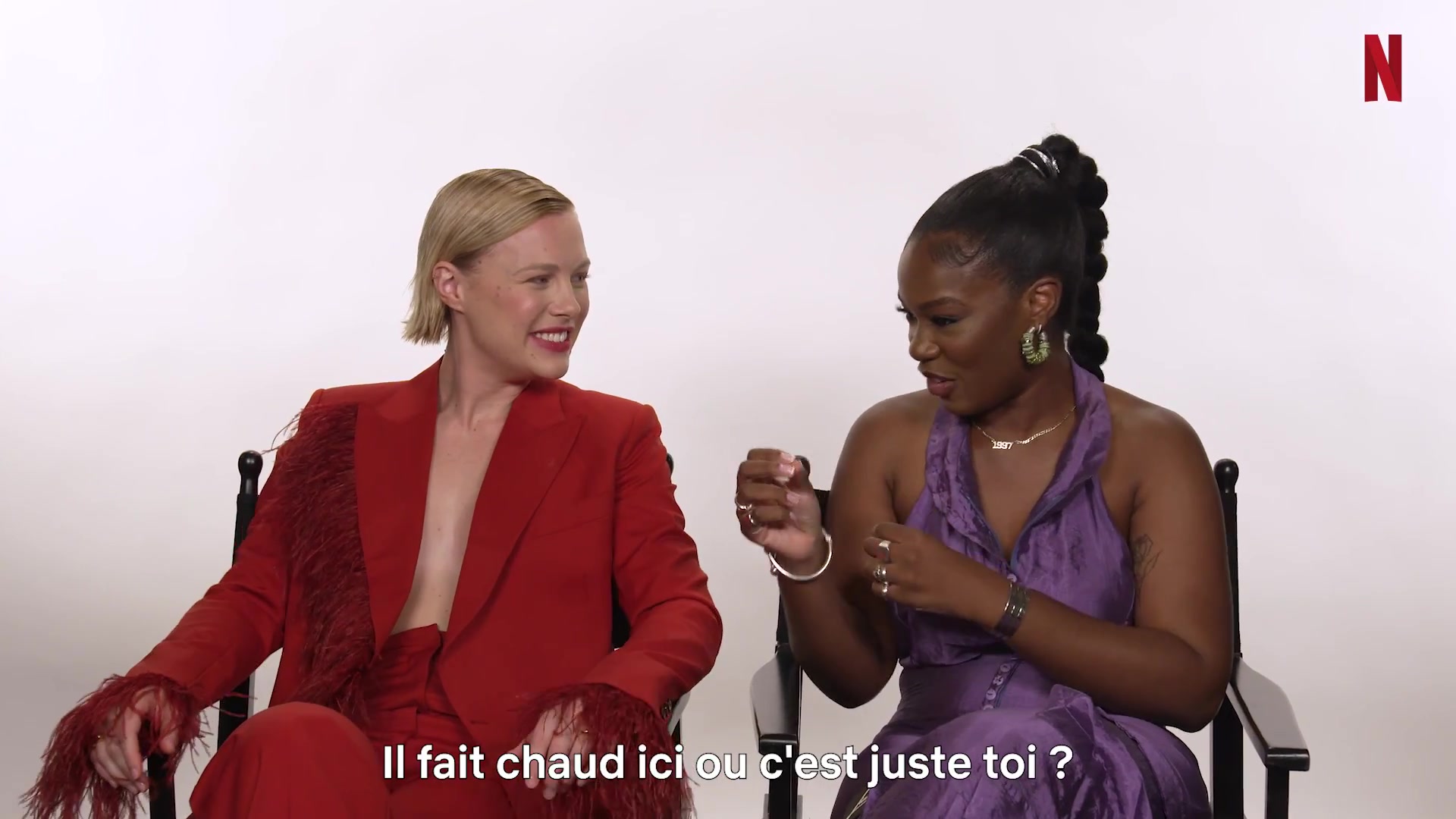 FateS2_NetflixFR_179.jpg
