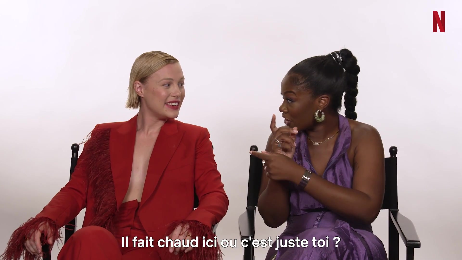 FateS2_NetflixFR_181.jpg