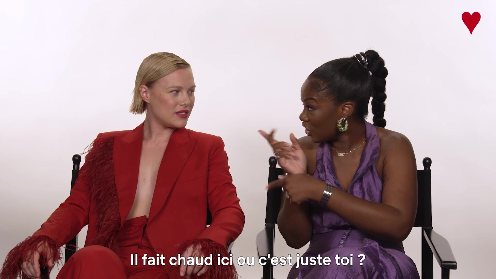 FateS2_NetflixFR_183.jpg