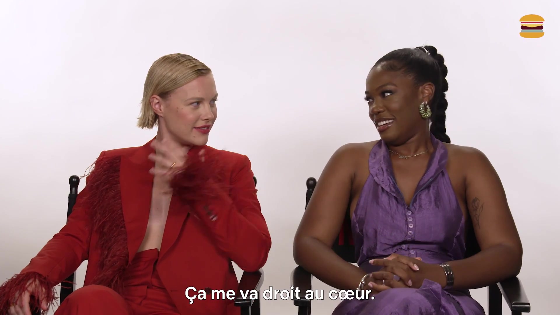 FateS2_NetflixFR_188.jpg