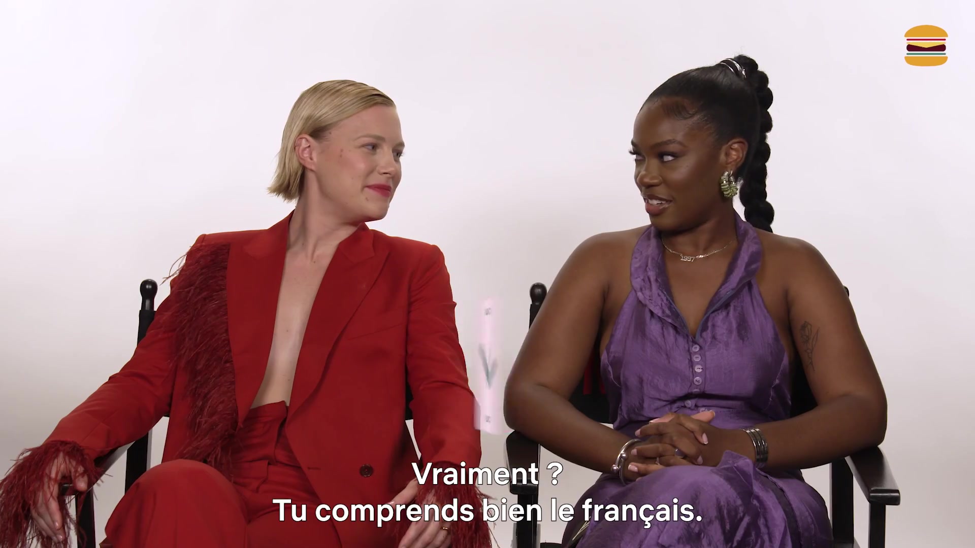 FateS2_NetflixFR_199.jpg