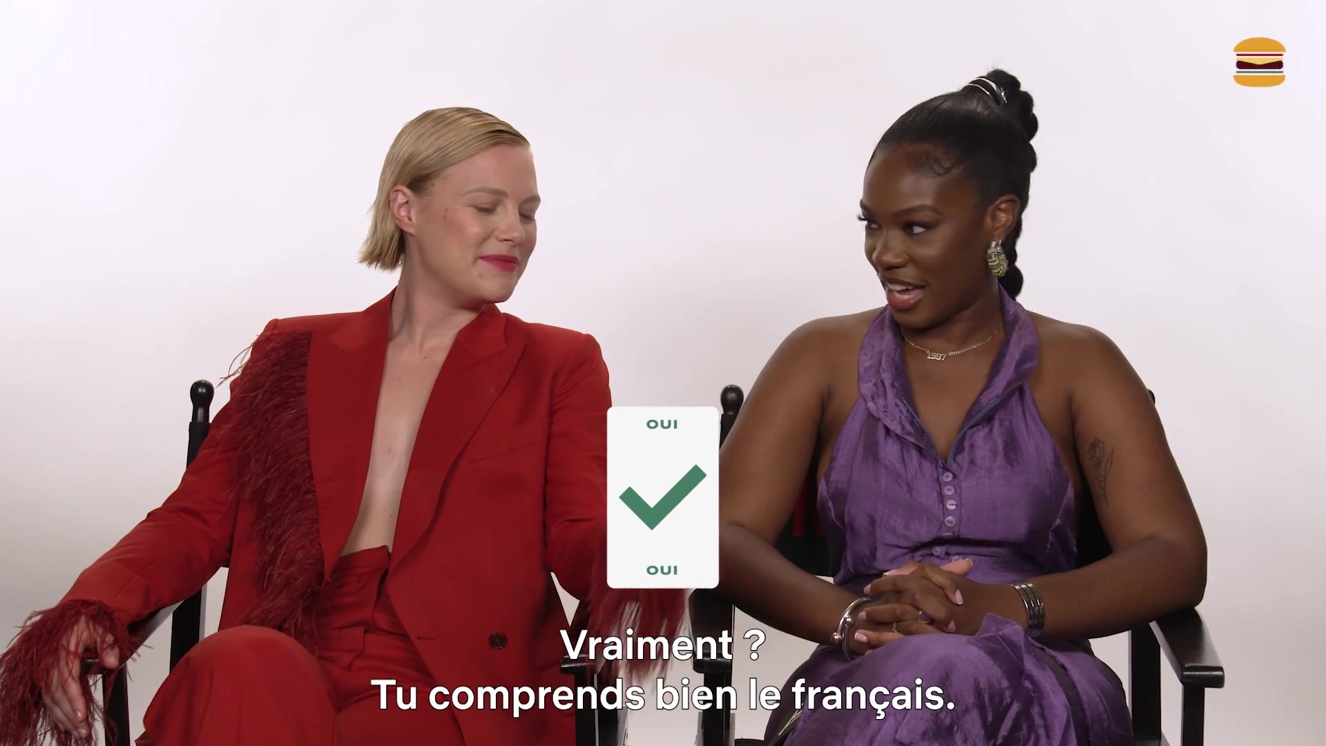 FateS2_NetflixFR_201.jpg