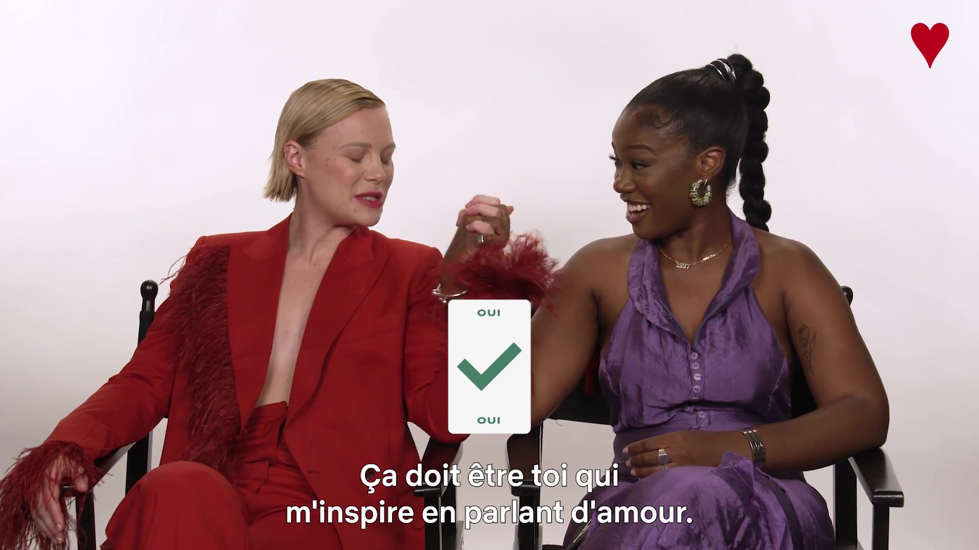 FateS2_NetflixFR_208.jpg