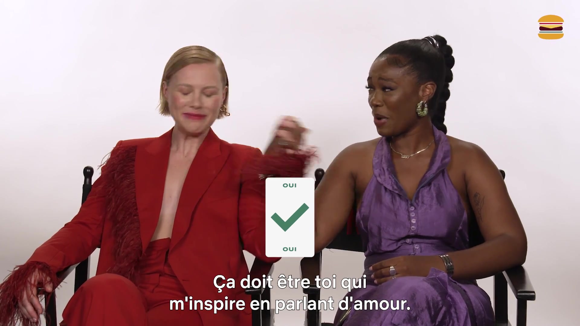 FateS2_NetflixFR_212.jpg