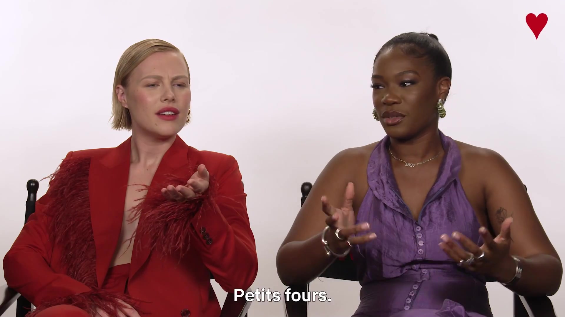 FateS2_NetflixFR_246.jpg