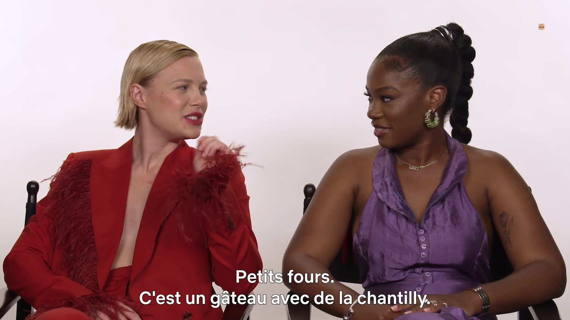FateS2_NetflixFR_251.jpg