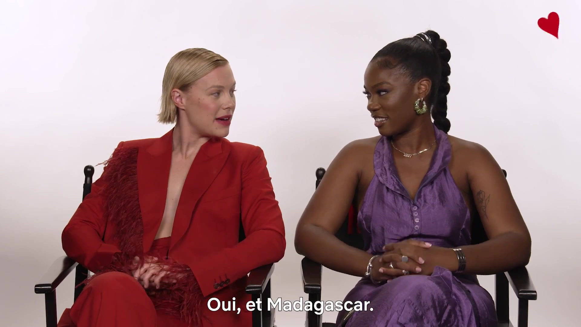 FateS2_NetflixFR_272.jpg