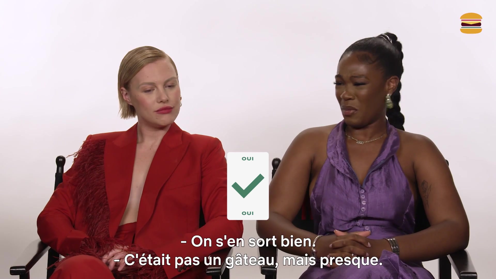 FateS2_NetflixFR_299.jpg
