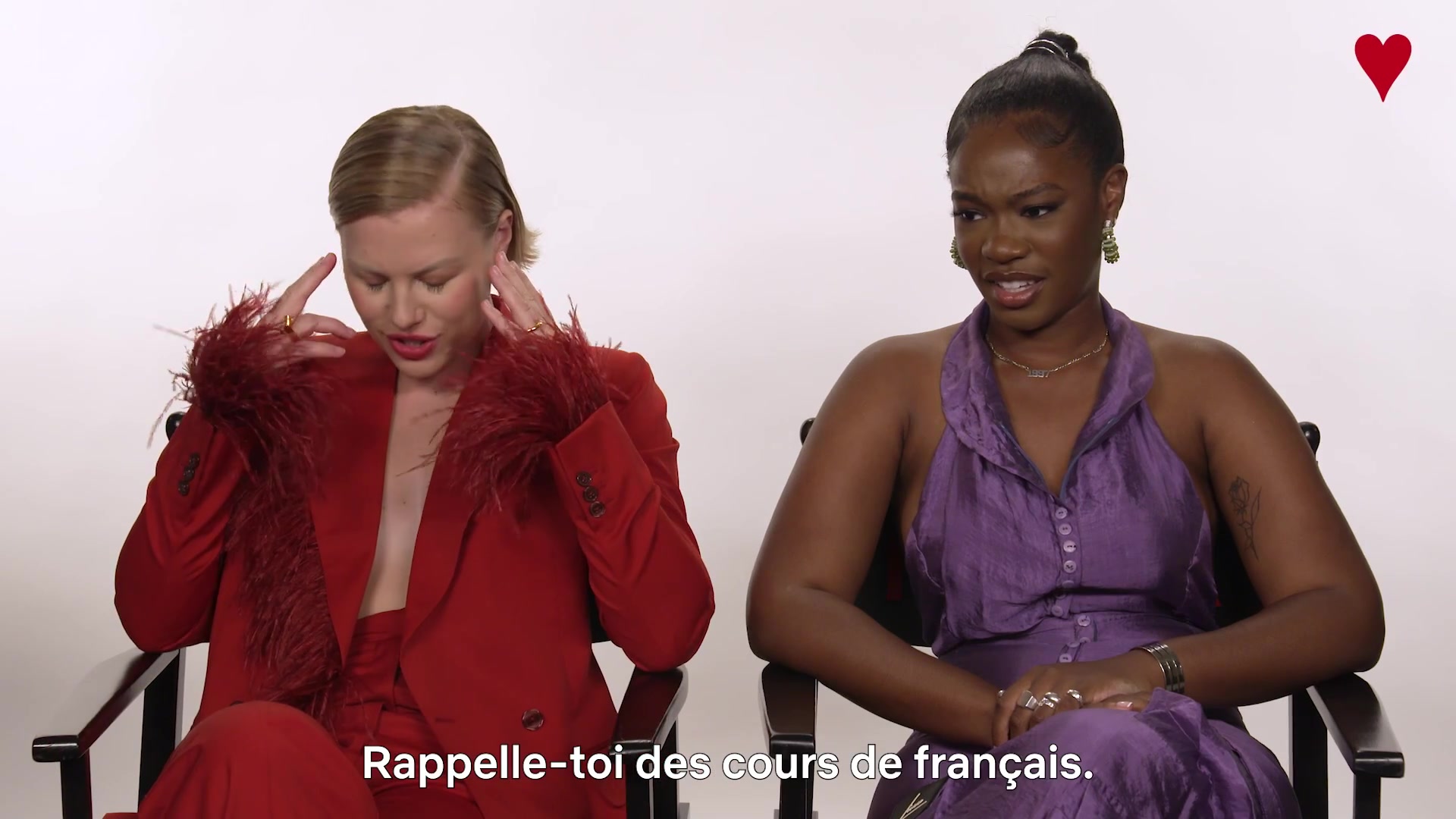 FateS2_NetflixFR_345.jpg